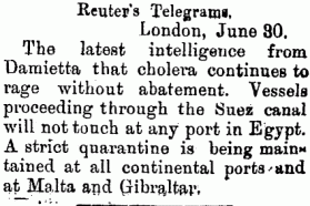 Manavatu Times, Vol VIII, Issue 300, 2 July 1883