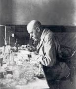 Robert Koch