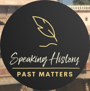 Speaking History